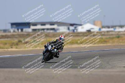 media/Sep-06-2025-Pacific Track Time (Sat) [[fd0274745f]]/Group C/Sunset/